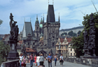 Czechoslovakia 101207.jpg